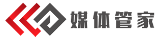 鹏玺公关 Logo