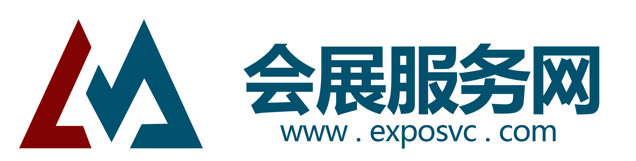 会展服务网