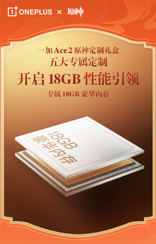 12GB秒变20GB！融合内存拯救老手机？别闹了